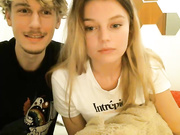 andyyy_93