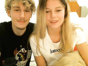andyyy_93