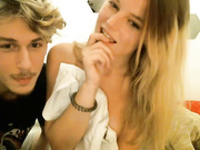 andyyy_93