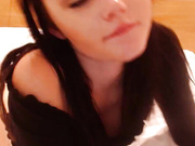 luciouslauren