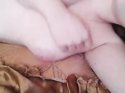 BabySonyaa