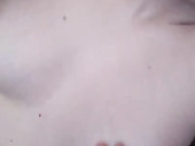 BabySonyaa