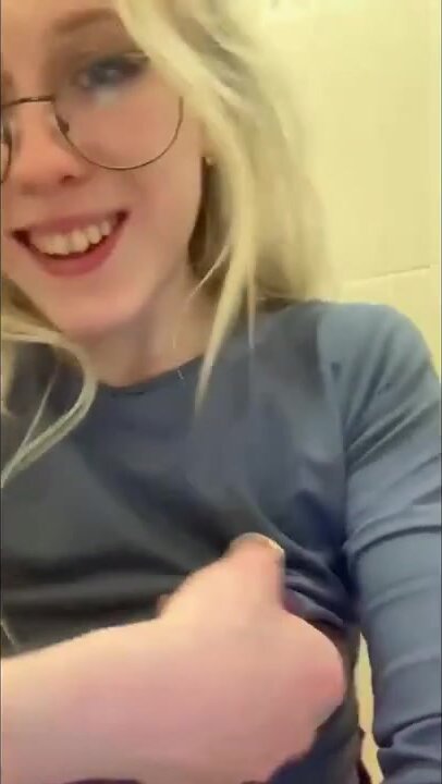 Likachkaa