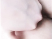 ne-ponimayu