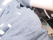 ne-ponimayu