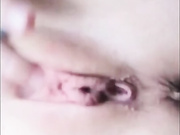 ne-ponimayu