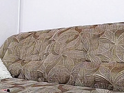 Anjela2011