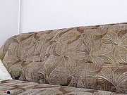 Anjela2011