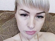 Anjela2011