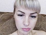 Anjela2011