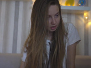 L0rraine
