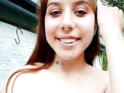 Onlyou87