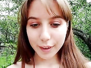Onlyou87