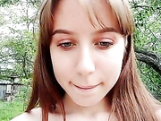 Onlyou87
