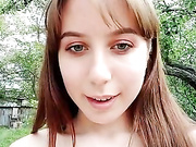 Onlyou87