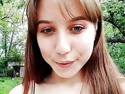 Onlyou87