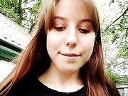 Onlyou87