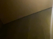 liskova_v (Лисковая) onlyfans