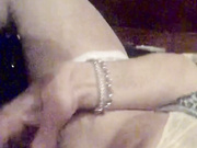 Nastyatasty onlyfans