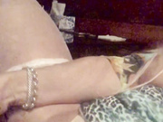 Nastyatasty onlyfans