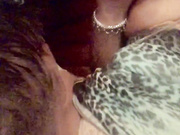 Nastyatasty onlyfans