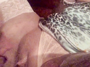 Nastyatasty onlyfans