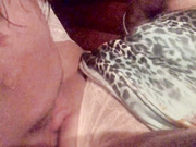 Nastyatasty onlyfans