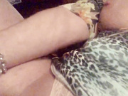 Nastyatasty onlyfans