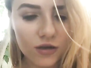 ButterflySay