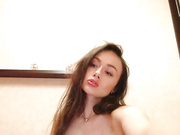 BettyPage