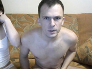 Danila_And_Puskya