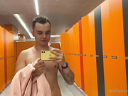 anabel054 (Fuck in Aquapark)