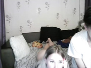 Sweetbabes9586