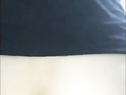 Sexkoshka07