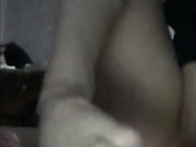 Sexkoshka07