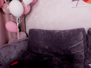 Milevskate  (приват)