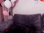 Milevskate  (приват)