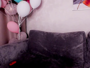 Milevskate  (приват)