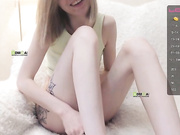 -Cupcake-