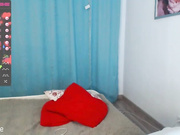Umaru_Nya