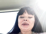 LadyDimitrescu