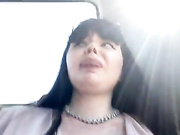 LadyDimitrescu