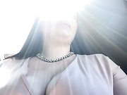 LadyDimitrescu