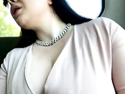 LadyDimitrescu