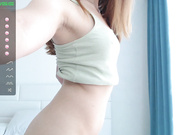Yoursweetie