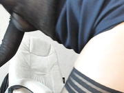 xtamarax сквирт