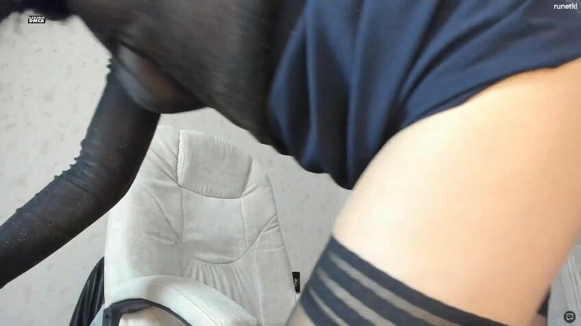 xtamarax сквирт