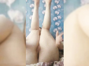 Nika4849