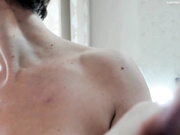 Mashulya29