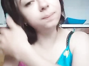 Ludmilka
